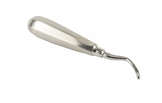 TangoDown Glock Magazine Release Spring Tool